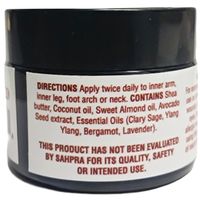 EcoGen4Life Estravo Hormone Balance
